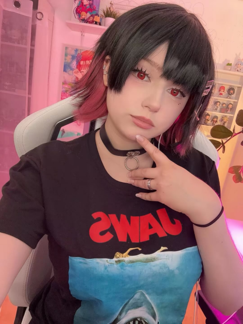 Gmvv1ZoagAAPFDm3849d436ab43588b