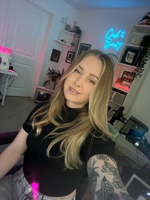 GmwdSXlbwAAGi8Yaf8d53736cf2acff