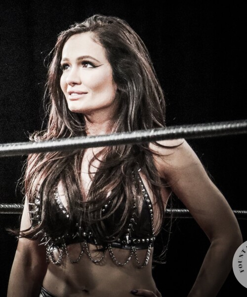 GmyfGIgagAEy5iK12429aaeea0d88c0