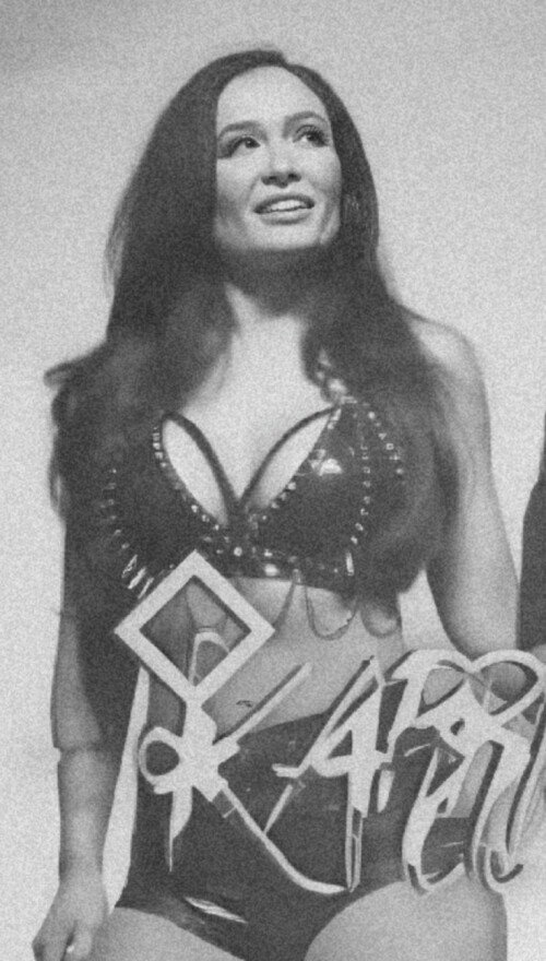 GmylQOdaIAAfqQi0ee4abc4a971bd5d