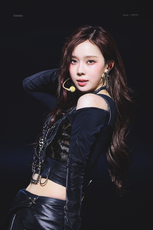 Gn 5uJtacAAzDpNb0a9f992dd375b7e