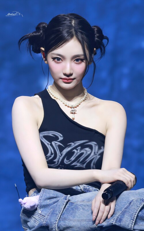 Gn jssqagAA98ez7740bec9e2254925