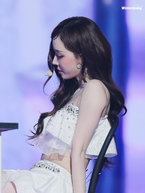 Gn znlWbwAUNl0a6c8e3eca6df2df7a