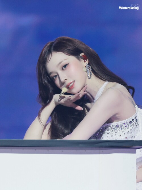 Gn znmVaQAAivVqa7d9686c26aaf276