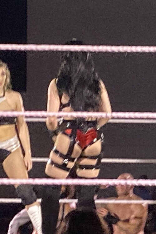 Gn0QJMNXMAAEWy416ed2d99a0c22e3e