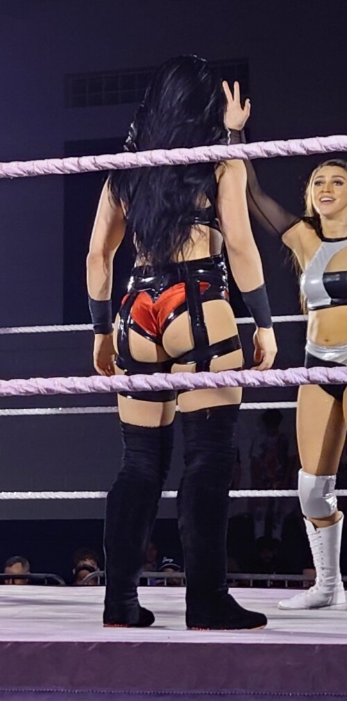 Gn0z8MkWYAAO0 I4586e593b092627e