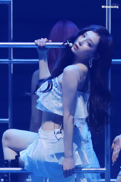 Gn1HX4bbQAAZH4g906aff81d8a107b6