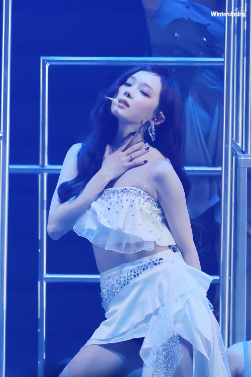 Gn1HX5Xa8AADDN261fcc160bd2bc8a1