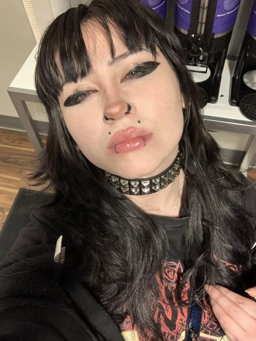 Gn1Zy0 XAAAJRb1c67cf037a90c81d7