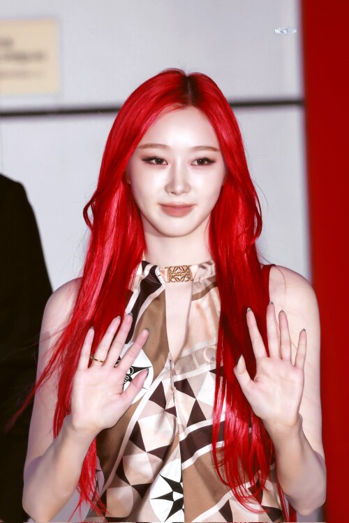 Gn1tbEdbAAAOiCD1bf5f4acd4953ef6