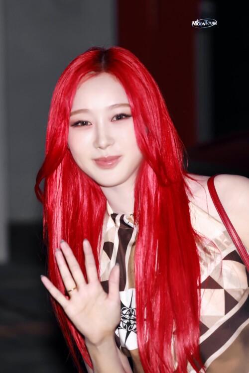 Gn1tbsZbQAAUys291390df9e94c5ec5