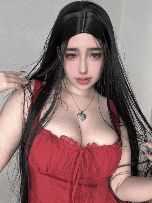 Gn3AozRW0AAOPAB7fb993acc99a38f4