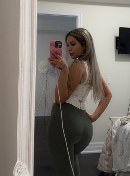 Gn3 vSiWcAACBlP64136e44317709ca