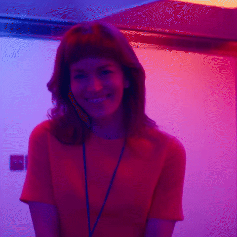 Gn4ZIzPW4AAzzlc_encb061a321654f0862.gif