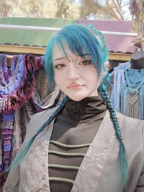 Gn5EBIja4AA9yX64aaec92ea6d9558a