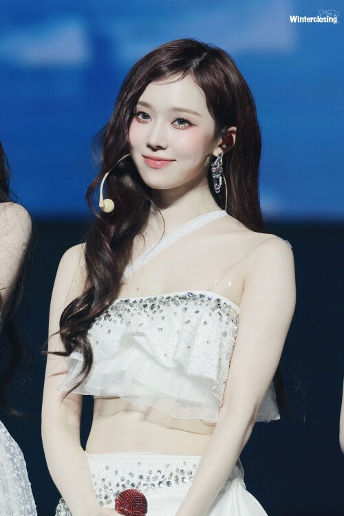 Gn6FlMabQAAQUgc1bfe27aefa0efe57