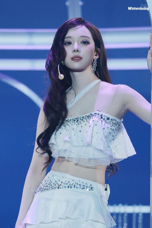 Gn6FlMcbQAAfTCt380423c39c80683c