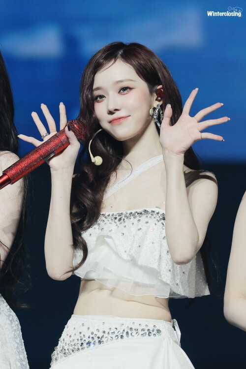 Gn6FlMdbcAEPFN8f0ec7a6bec33f116