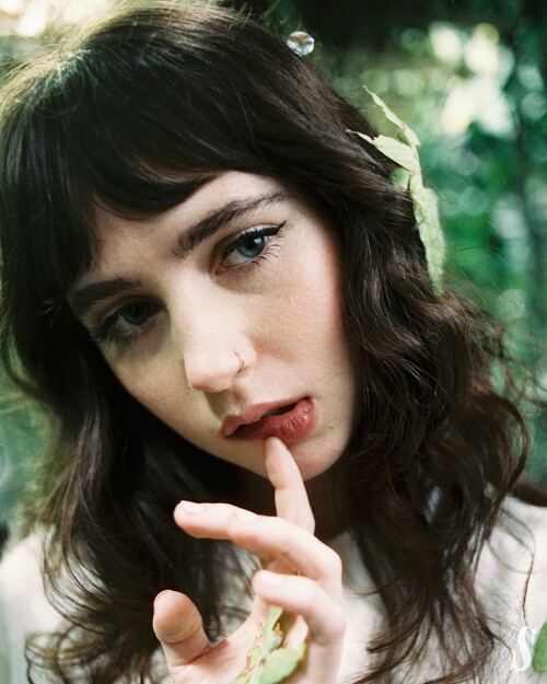 Gn7kPfcW0AAT S46f892ad17e2bc2b