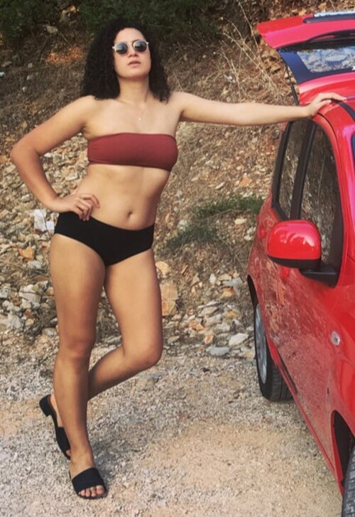 Gn8fel XkAEUkoZ6c7933e3c3bf8fab