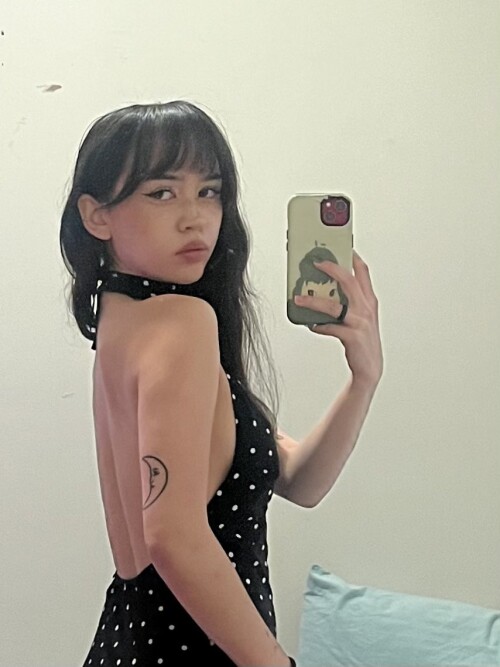 GnAgHghWYAAacTH8385e9cf10743daf