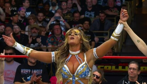 GnAzcRYXAAAfxL981ff9c7ff5049d64