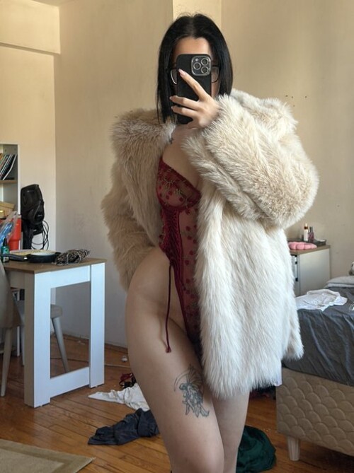 GnB4QzKWoAAhAGX36446643032eaab6