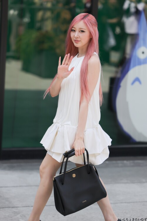 GnBG71yaYAAa2g0b9e8c021222b6d7d