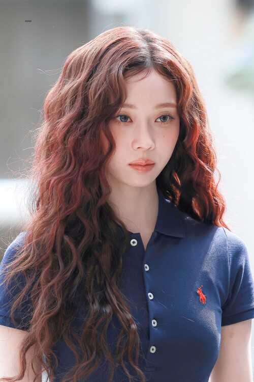 GnC2tFzbwAA0rTI91419c27def2fcb6