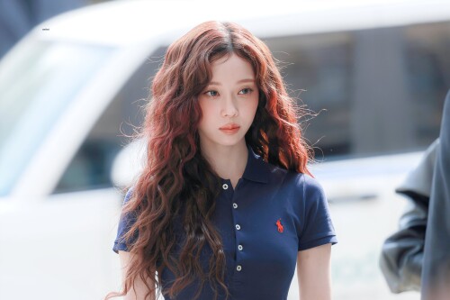 GnC2vbWbsAAbP8J9306a9e2463bc873