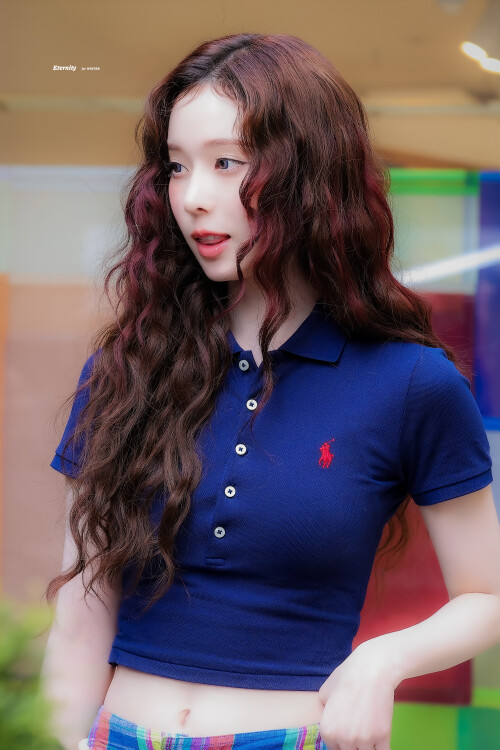 GnCBn9xbcAADZqM75eb592daeec35c8