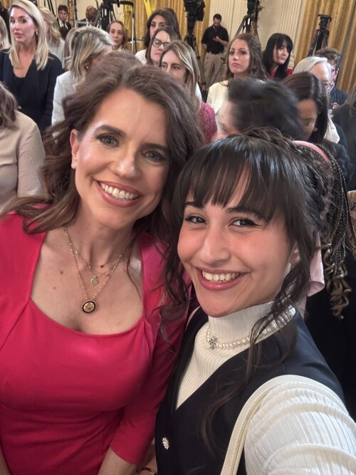 GnD6m QbUAA0h82d3efaccf61be0887