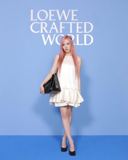 GnDGEZDXQAALj012a7231a669236d94