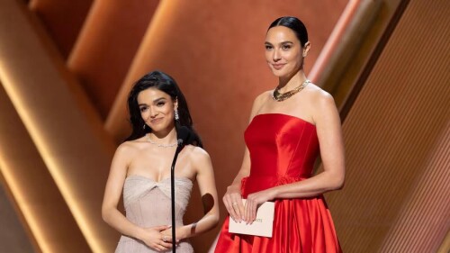 GnDKq4NXYAA3sHD47d35434e7091ea3