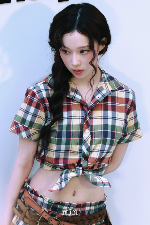 GnDM5EpbwAASdt76ef807716b32bd97