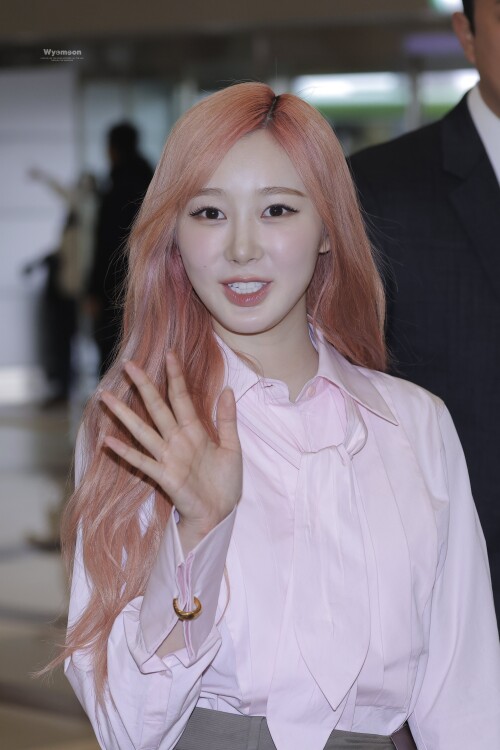 GnDQ85eaUAA7QkNbecf15631f7858d8