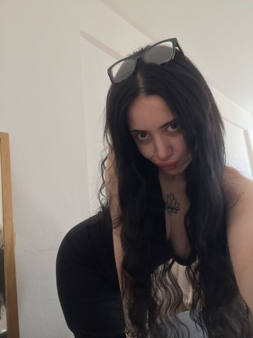 GnDe2VqXkAAoSv1d9c2f50a988d3946