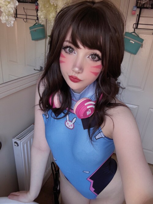 GnEoYRMXoAAUn1hb803e363840823a7