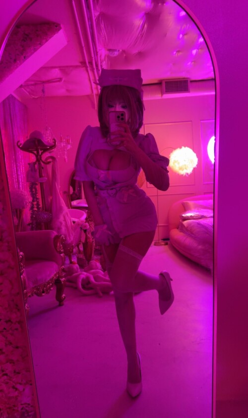 GnFErsgbgAAqSqX32deeba64ffdecc3