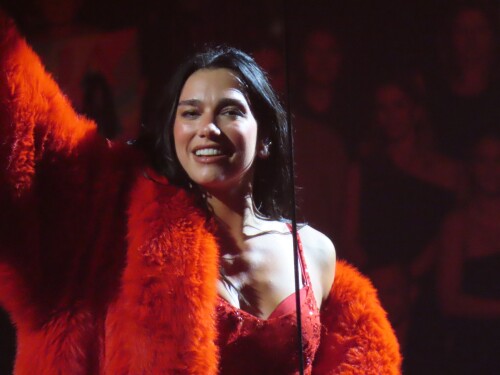 GnFiC6ubgAQSkLQ4bd8a01354ec81ee