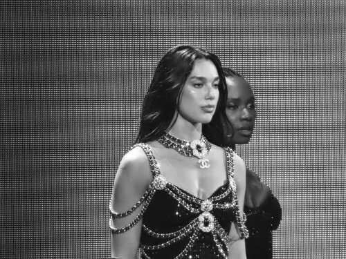 GnFiC6xbgAIeADr797b0205ce8cf58f