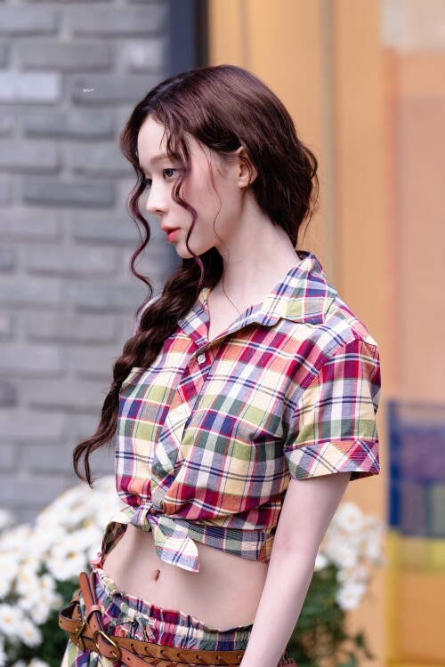 GnG4LO3b0AAdb7g1be88041fe11c166