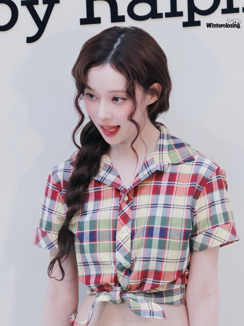 GnGBhe0bwAARsjH51f72442bc5f8e4f