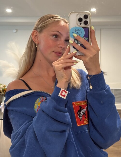 GnIx3yJWkAAUTPE385dc54250373628