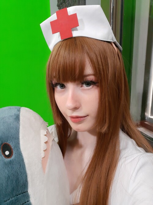 GnJ4xTZa4AAXSGy8b54c64aeb994798