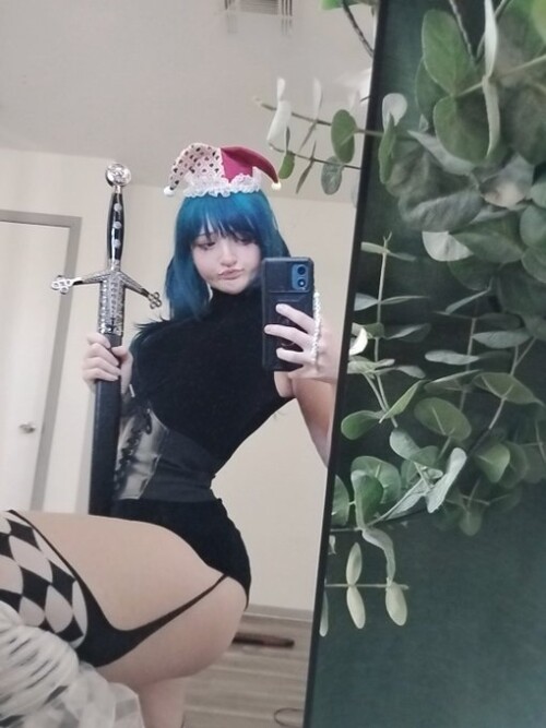 GnKAlgvawAAjUrk5591b0f47759eedf