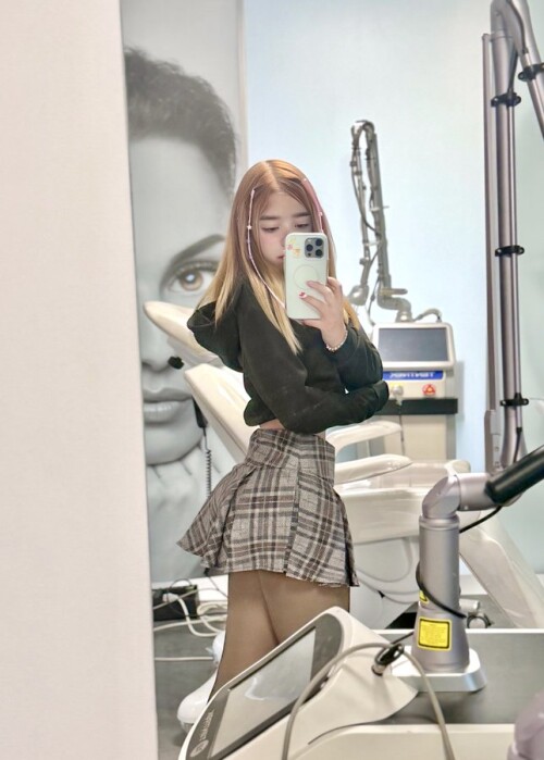 GnKM72ZbkAEYIcne4dcd0a2d82587a9