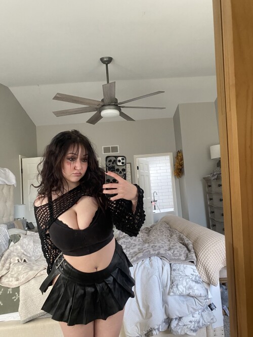 GnKRXnmawAAcrQ6531db35c2bf11703