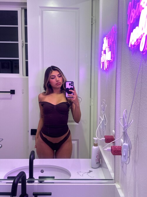 GnMIVa6aAAALZ S2fb68b46492deefc