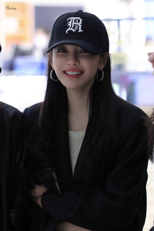 GnMhK77awAAnZM1b675c804f227d65e